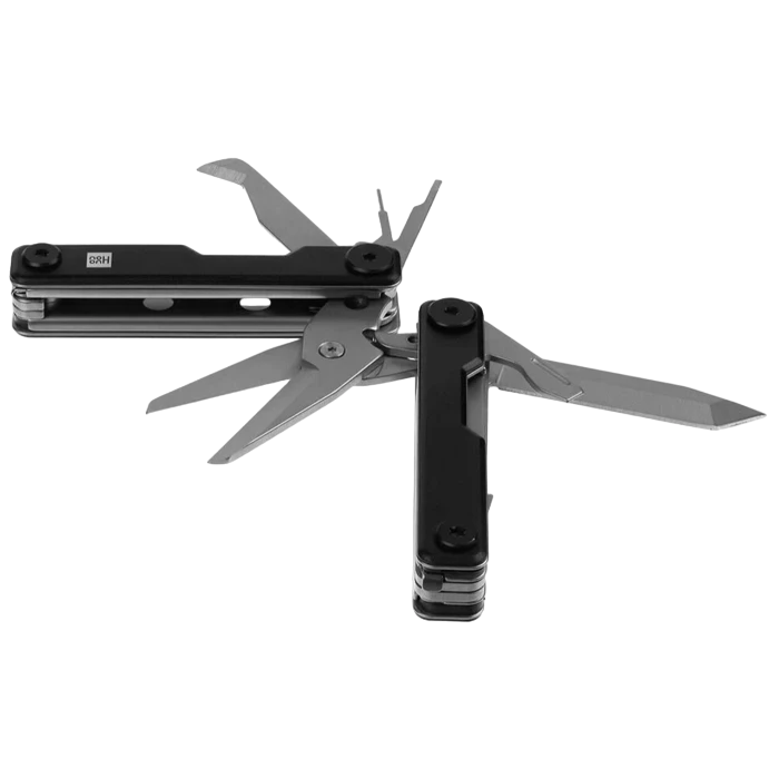 Cuțit multifuncțional huohou nextool hu0140 5
