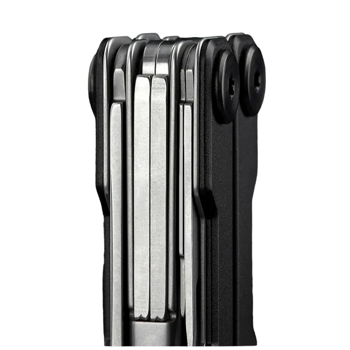 Cuțit multifuncțional huohou nextool hu0140 3