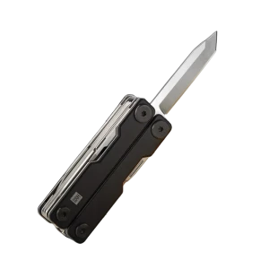 Cuțit multifuncțional huohou nextool hu0140 Thumbnail 6