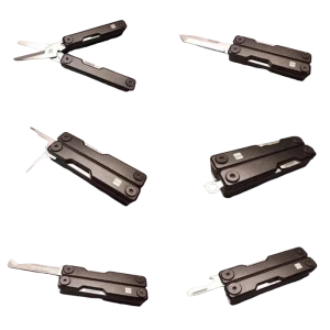 Cuțit multifuncțional huohou nextool hu0140 Thumbnail 2