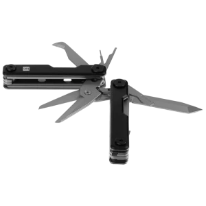 Cuțit multifuncțional huohou nextool hu0140 Thumbnail 5
