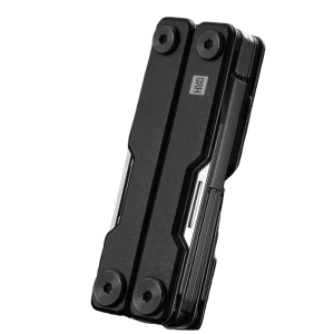 Cuțit multifuncțional huohou nextool hu0140 Thumbnail 8
