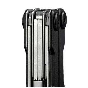 Cuțit multifuncțional huohou nextool hu0140 Thumbnail 3