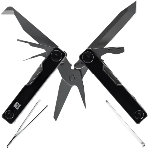 Мультитул Huohou NexTool HU0140