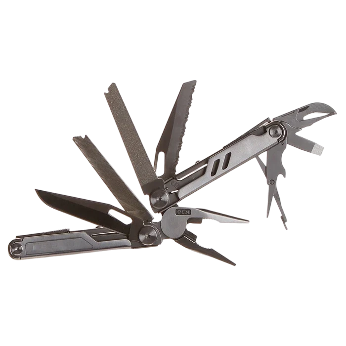 Мультитул huohou nextool pro hu0191 9