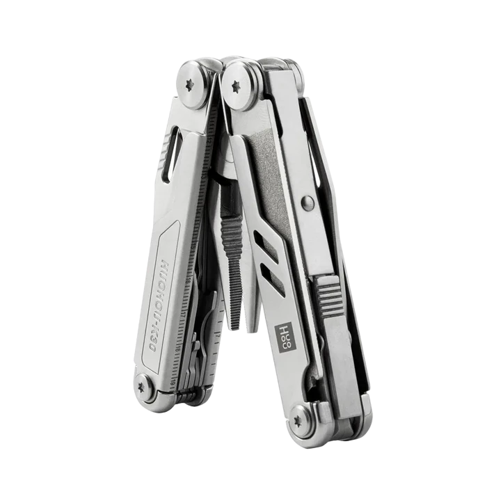 Мультитул huohou nextool pro hu0191 6