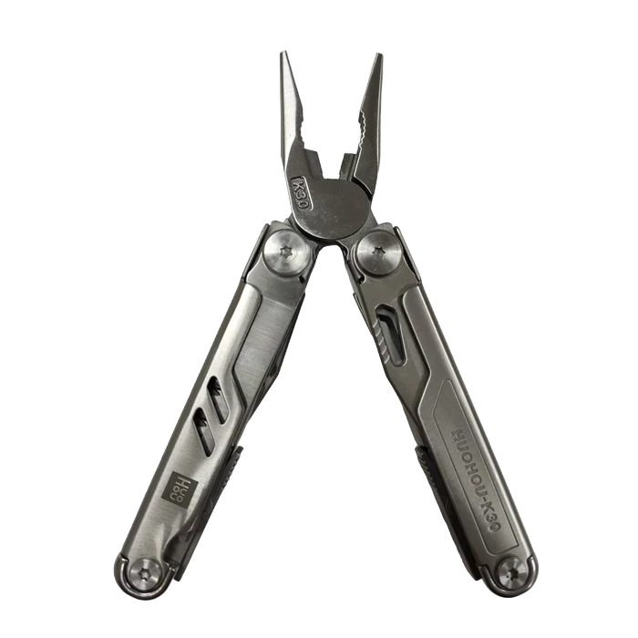 Мультитул huohou nextool pro hu0191 12