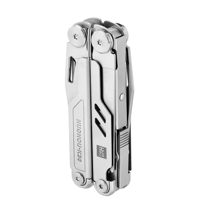 Мультитул huohou nextool pro hu0191 8