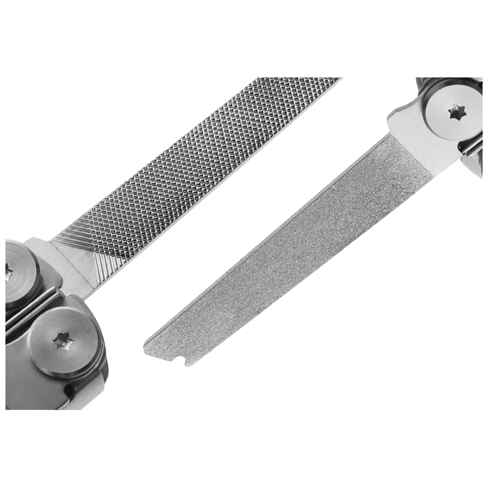 Мультитул huohou nextool pro hu0191 4