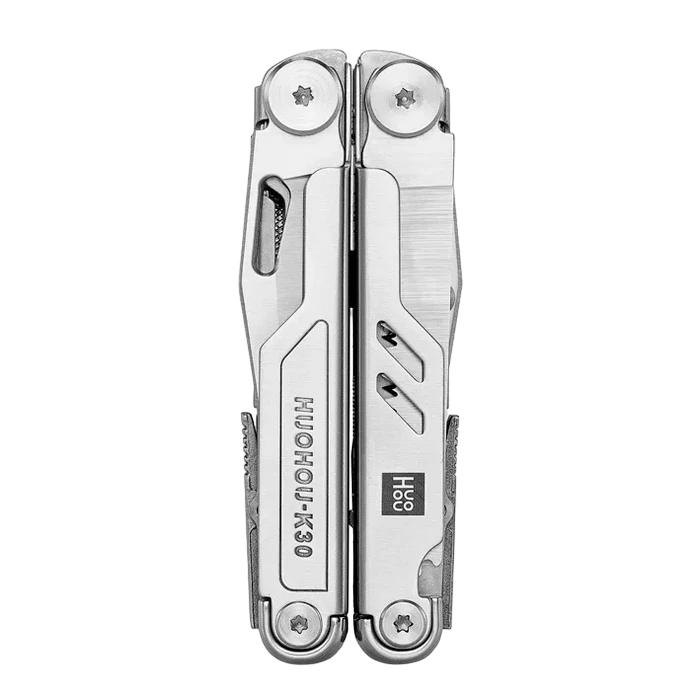 Мультитул huohou nextool pro hu0191 13