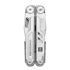 Мультитул Huohou NexTool Pro HU0191