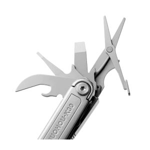 Мультитул huohou nextool pro hu0191 Thumbnail 2