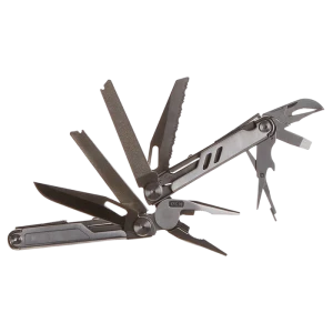 Мультитул huohou nextool pro hu0191 Thumbnail 9
