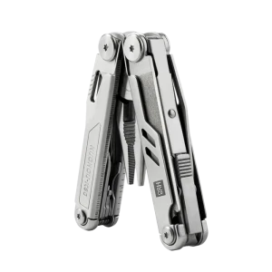 Мультитул huohou nextool pro hu0191 Thumbnail 6