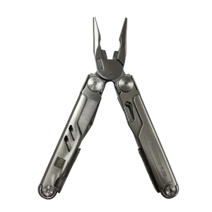 Мультитул huohou nextool pro hu0191 Thumbnail 12