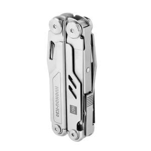 Мультитул huohou nextool pro hu0191 Thumbnail 8