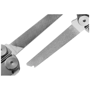 Мультитул huohou nextool pro hu0191 Thumbnail 4