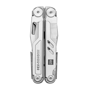 Мультитул huohou nextool pro hu0191 Thumbnail 13