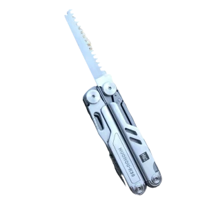 Мультитул huohou nextool pro hu0191 Thumbnail 11