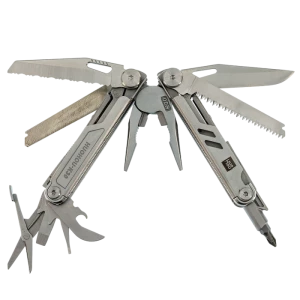 Мультитул Huohou NexTool Pro HU0191