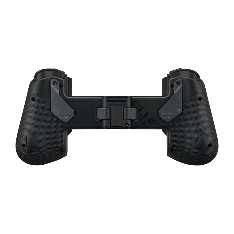 Gamepad asus rog tessen, negru 11