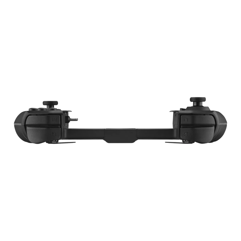 Gamepad asus rog tessen, negru 6