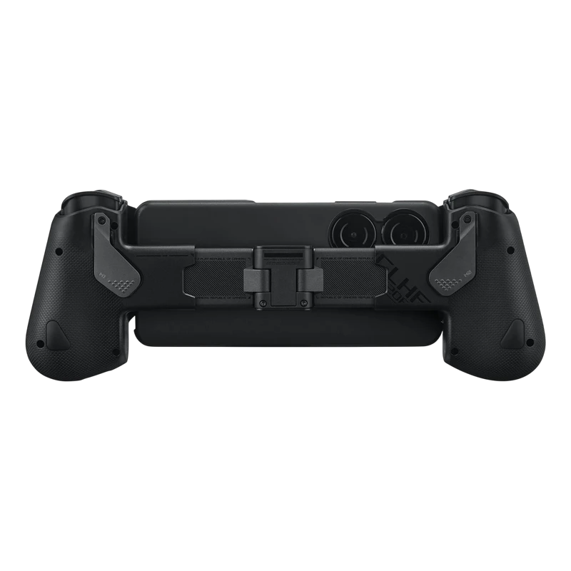 Gamepad asus rog tessen, negru 17