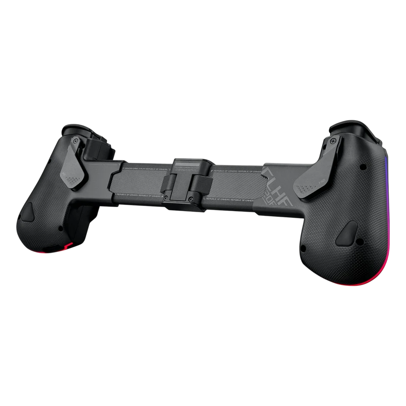 Gamepad asus rog tessen, negru 7