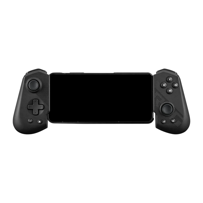 Gamepad asus rog tessen, negru 13