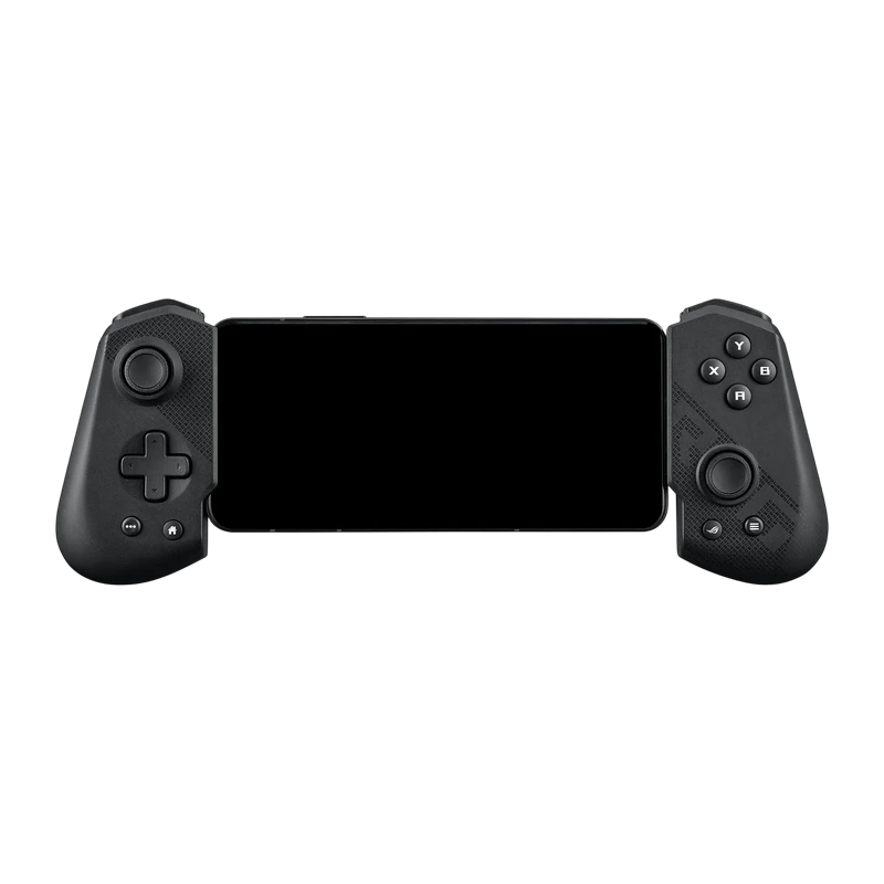 Gamepad asus rog tessen, negru 12