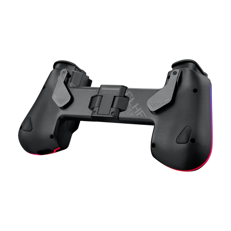 Gamepad asus rog tessen, negru 3