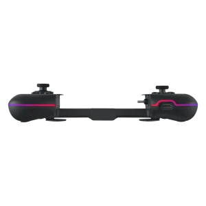 Gamepad asus rog tessen, negru Thumbnail 16
