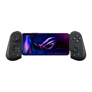 Gamepad asus rog tessen, negru Thumbnail 15