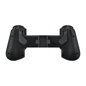 Gamepad asus rog tessen, negru Thumbnail 11