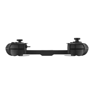 Gamepad asus rog tessen, negru Thumbnail 6