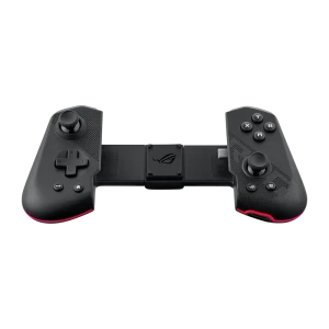 Gamepad asus rog tessen, negru Thumbnail 10