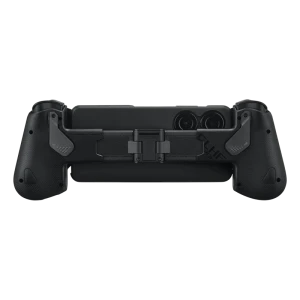 Gamepad asus rog tessen, negru Thumbnail 17