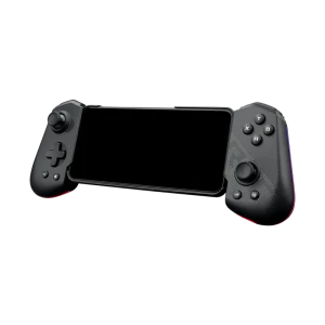 Gamepad asus rog tessen, negru Thumbnail 14