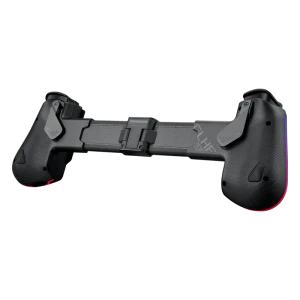 Gamepad asus rog tessen, negru Thumbnail 7