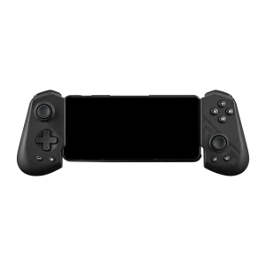 Gamepad asus rog tessen, negru Thumbnail 13