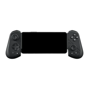 Gamepad asus rog tessen, negru Thumbnail 12