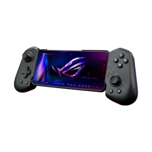 Gamepad asus rog tessen, negru Thumbnail 5