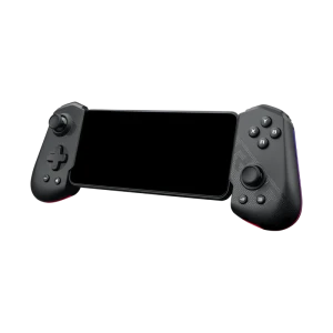Gamepad asus rog tessen, negru Thumbnail 2