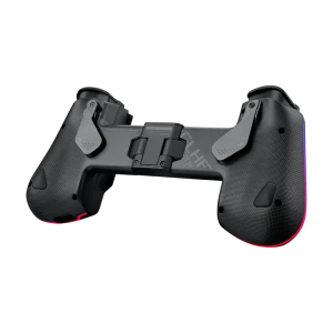 Gamepad asus rog tessen, negru Thumbnail 3