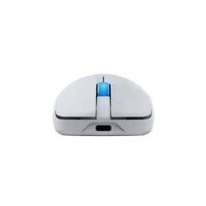 Gaming mouse asus rog harpe ii ace, alb Thumbnail 6