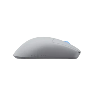 Gaming mouse asus rog harpe ii ace, alb Thumbnail 4