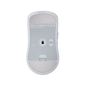 Gaming mouse asus rog harpe ii ace, alb Thumbnail 3