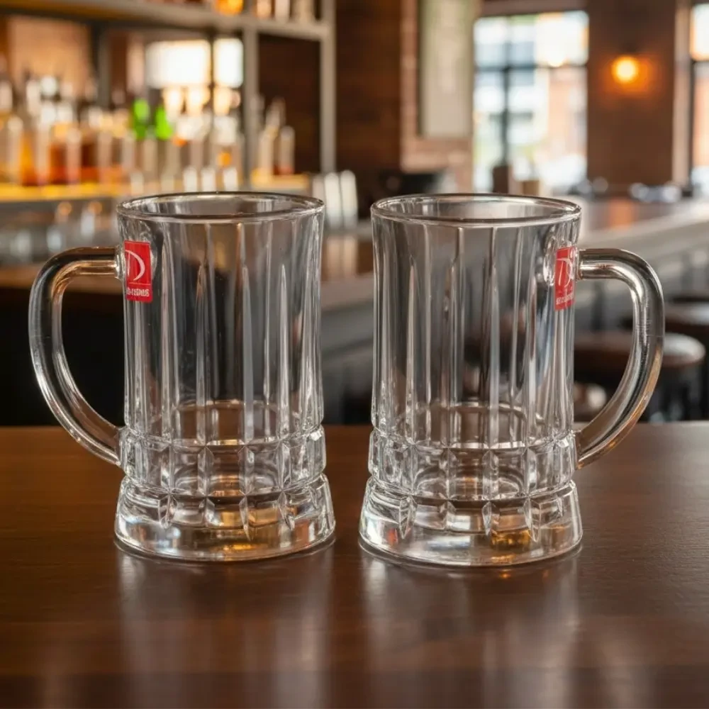 Бокал 1шт 530 ml gt2652 303131 3