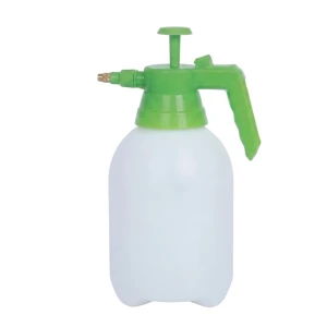 Pulverizator manual cu pompă 3l
