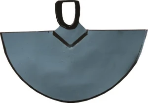Тяпка unitehna (без черенка)